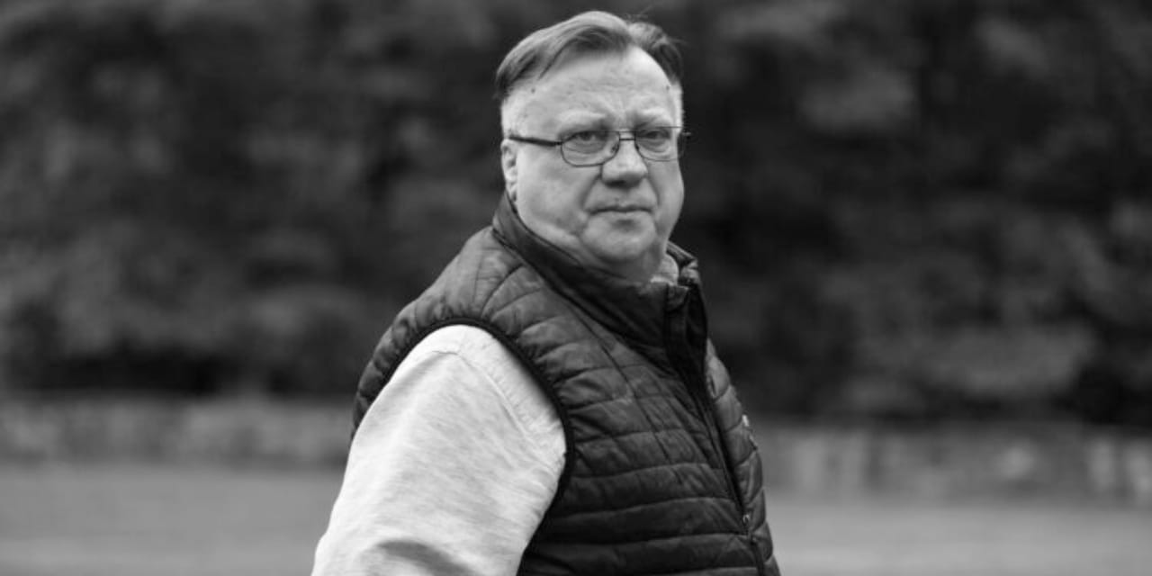 bosnalilar halid besici gozyaslariyla ugurladi cyCYc6QJ.jpg