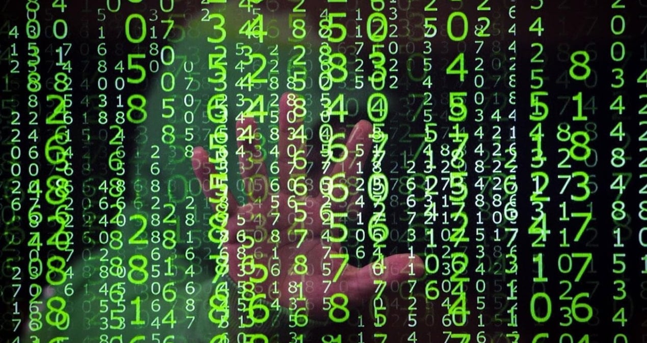 bu uygulamayi indirenler dikkat banka hesaplarini bosaltiyorlar 7NFIMHDq