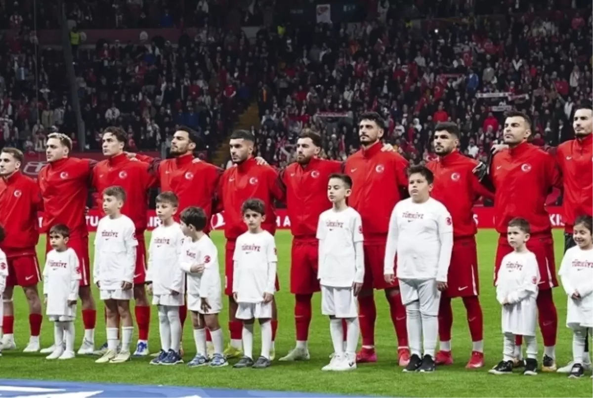 bulgaristan turkiye maci tek mac mi rovansi var mi YPNI1A6f