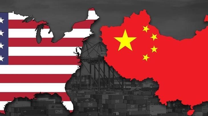 cin abdnin tarife tehdidine karsi nadir toprak elementleri kontrolunu savundu 2yH8uXIO.jpg