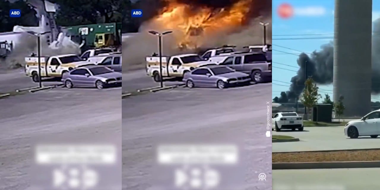 dehset anlari kamerada dusen ucak ates topu olup ortaligi savas alanina cevirdi OMfUy5L8.jpg