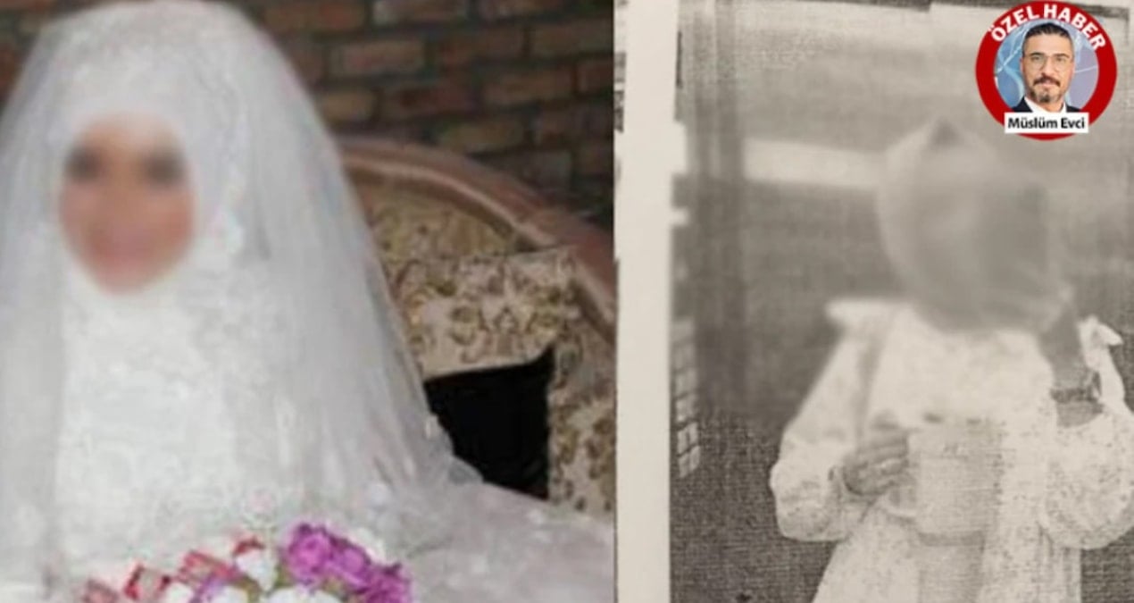 din kulturu ogretmeni 2 ogrencisini taciz etmisti cocuklarin rizasi varmis u6VXkH6P