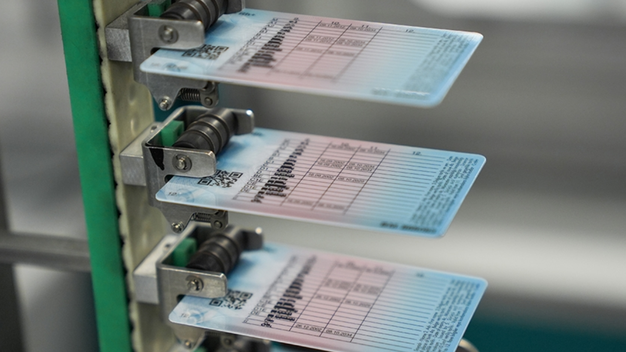 ehliyet yenileme suresi uzatildi mi ehliyet yenileme son gun ne zaman TyWapCE7.png