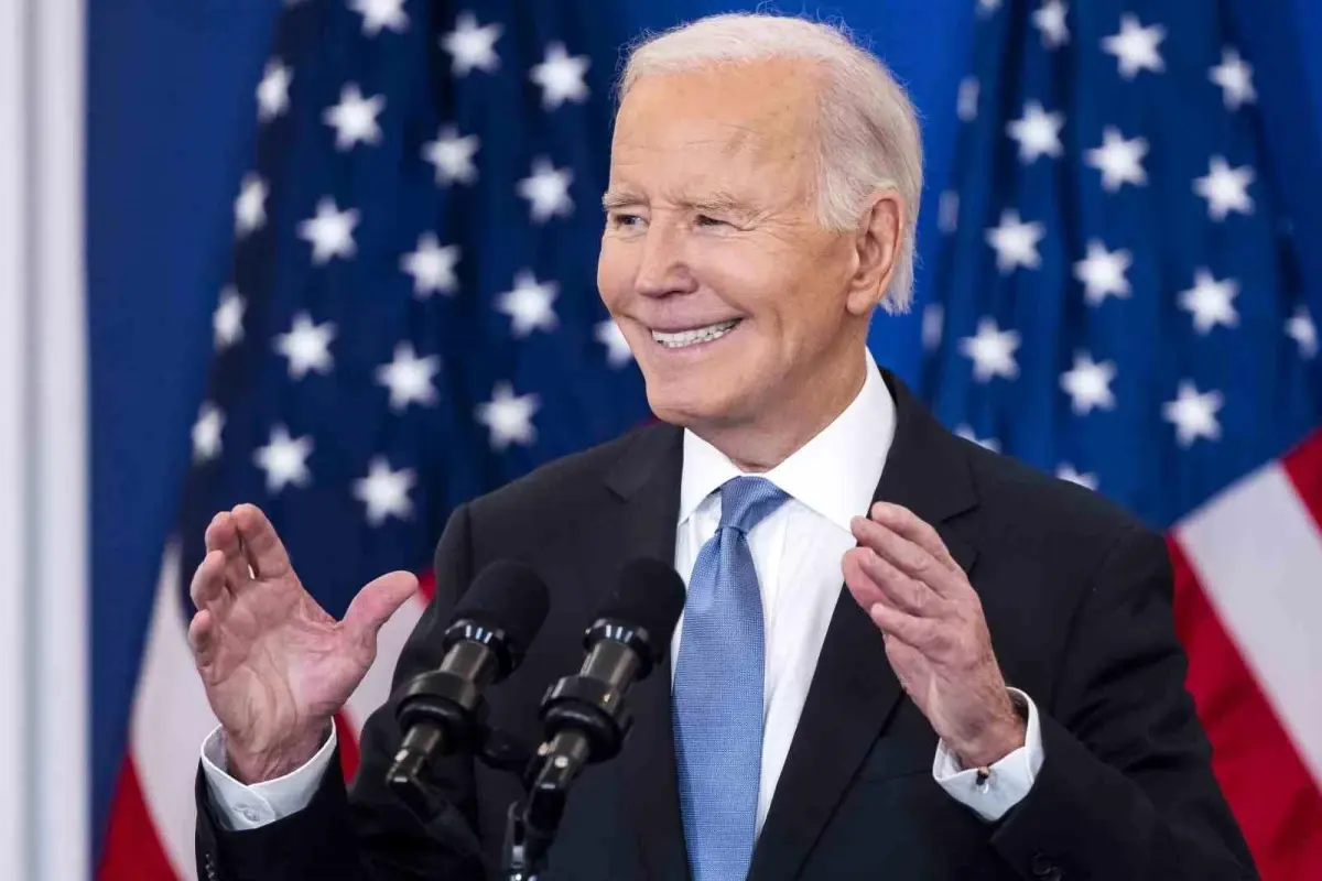 eski abd baskani joe biden prostat kanseri tedavisi goruyor zpvmbgfH