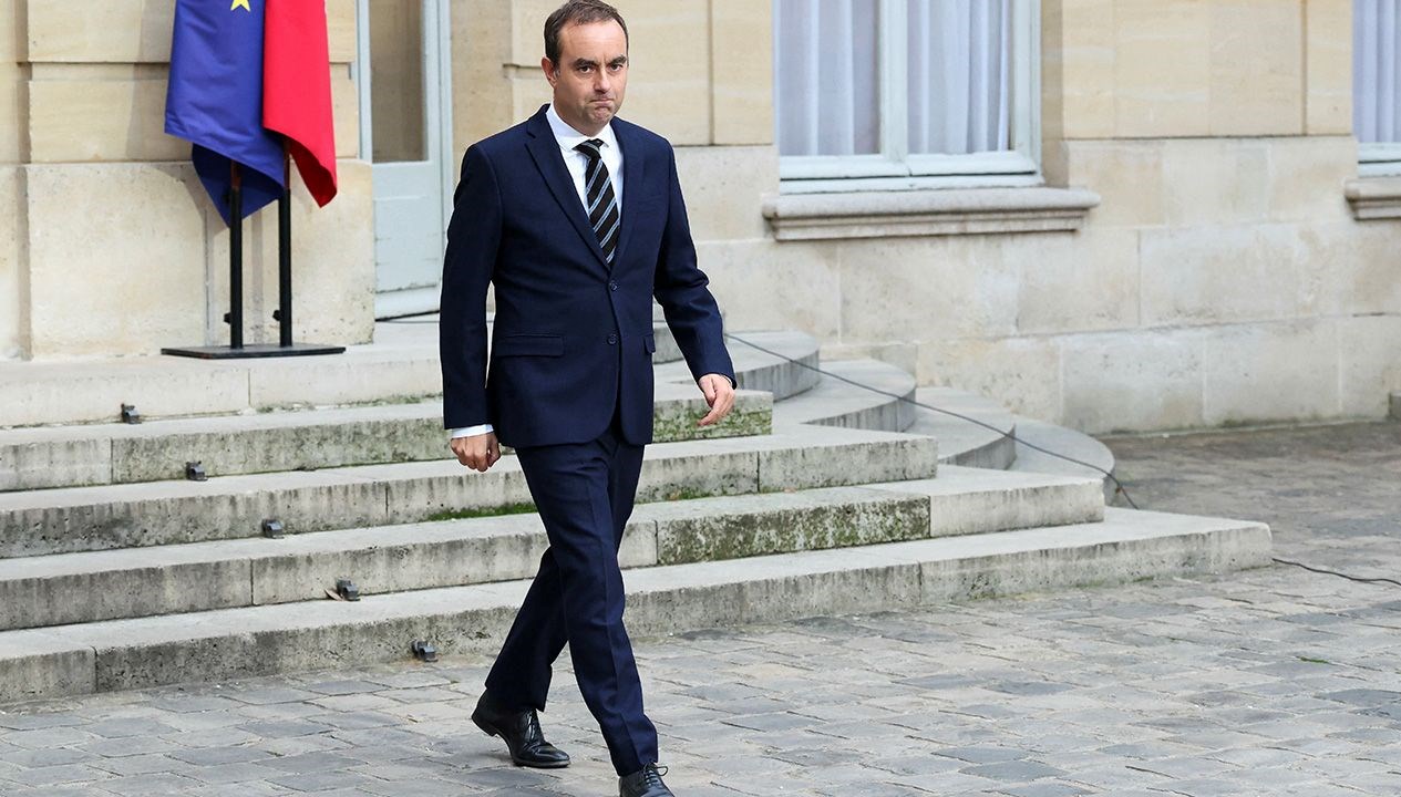 fransa lecornu bir haftada ikinci hukumeti kurdu 4z6gZVuk.jpg