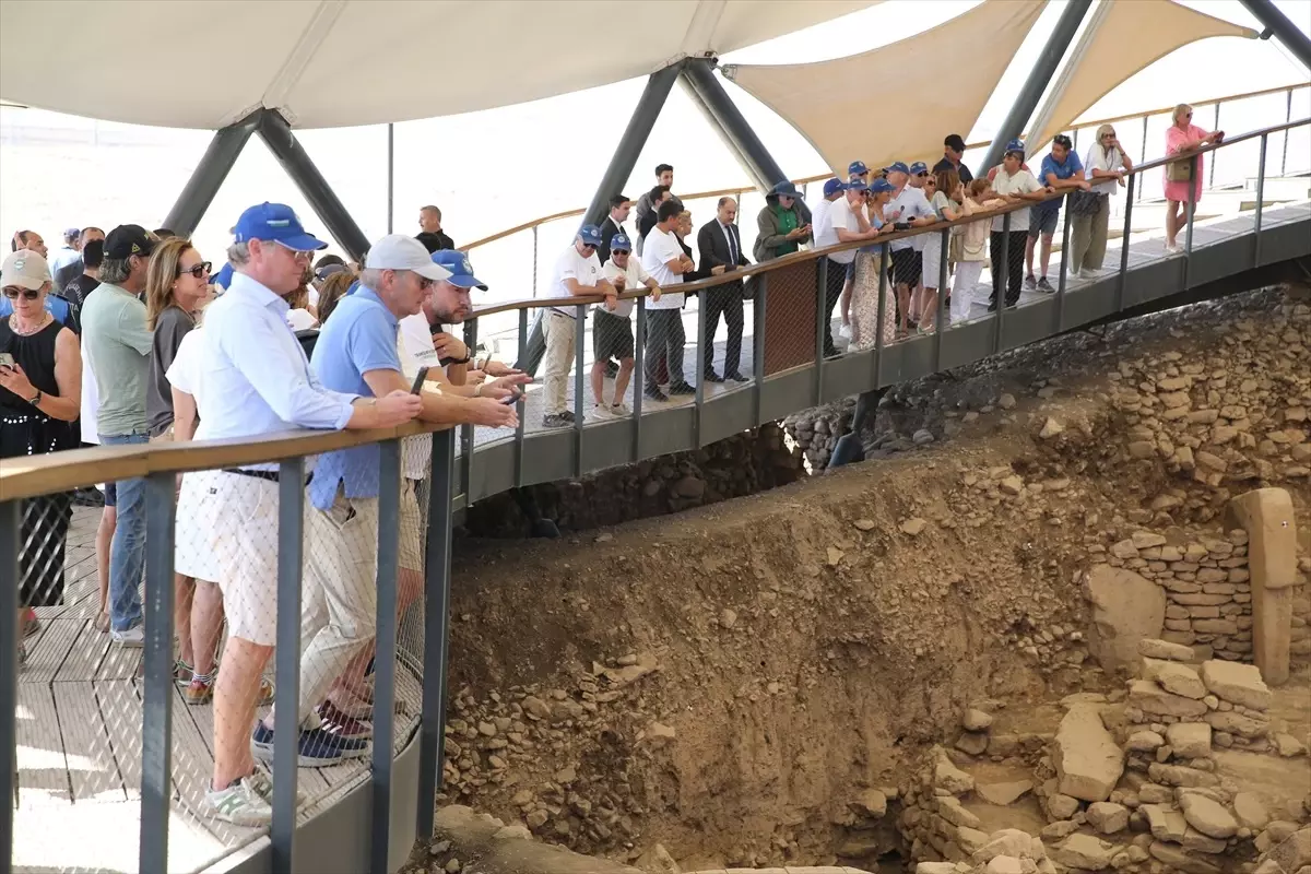 gobeklitepenin gunluk ziyaretci sayisi ortalama 5 bini buldu Q42f7TpN.jpg