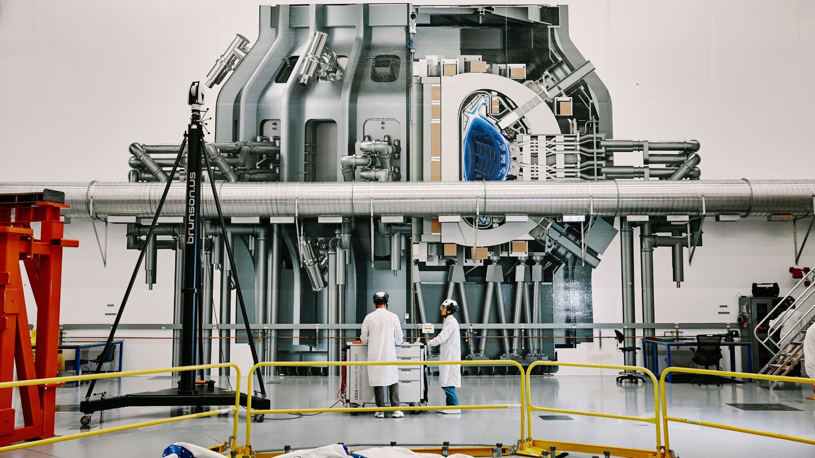 google yapay zeka ile fuzyonu bir araya getiriyor xaILpZrl.jpg