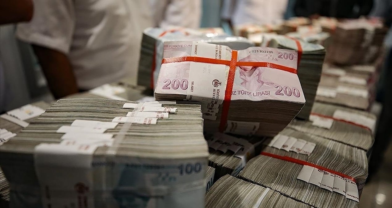 hazineden 155 milyar liralik borclanma 2FBDK9j9.jpg