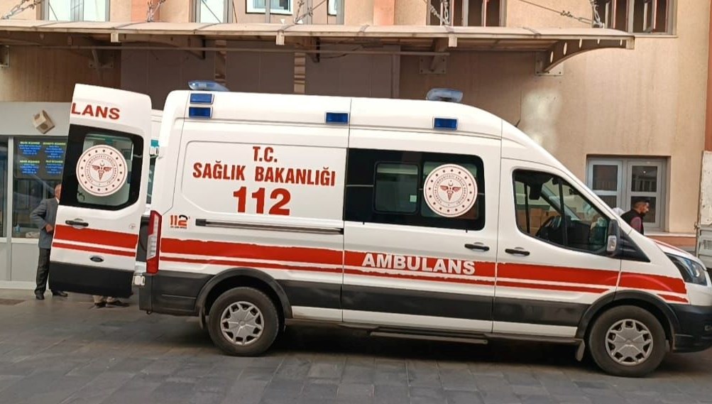 iki aile arasinda silahli kavga VPzTBjt3.jpg