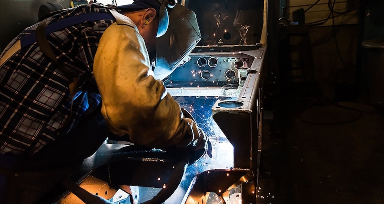 imalat daralma hiz kazandi 8dDfTaWC