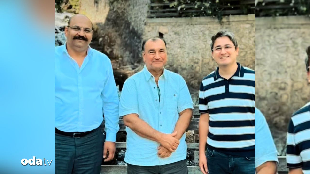 is insani murat ulkerin sasirtan anadolu yolculugu MqJR3hjx