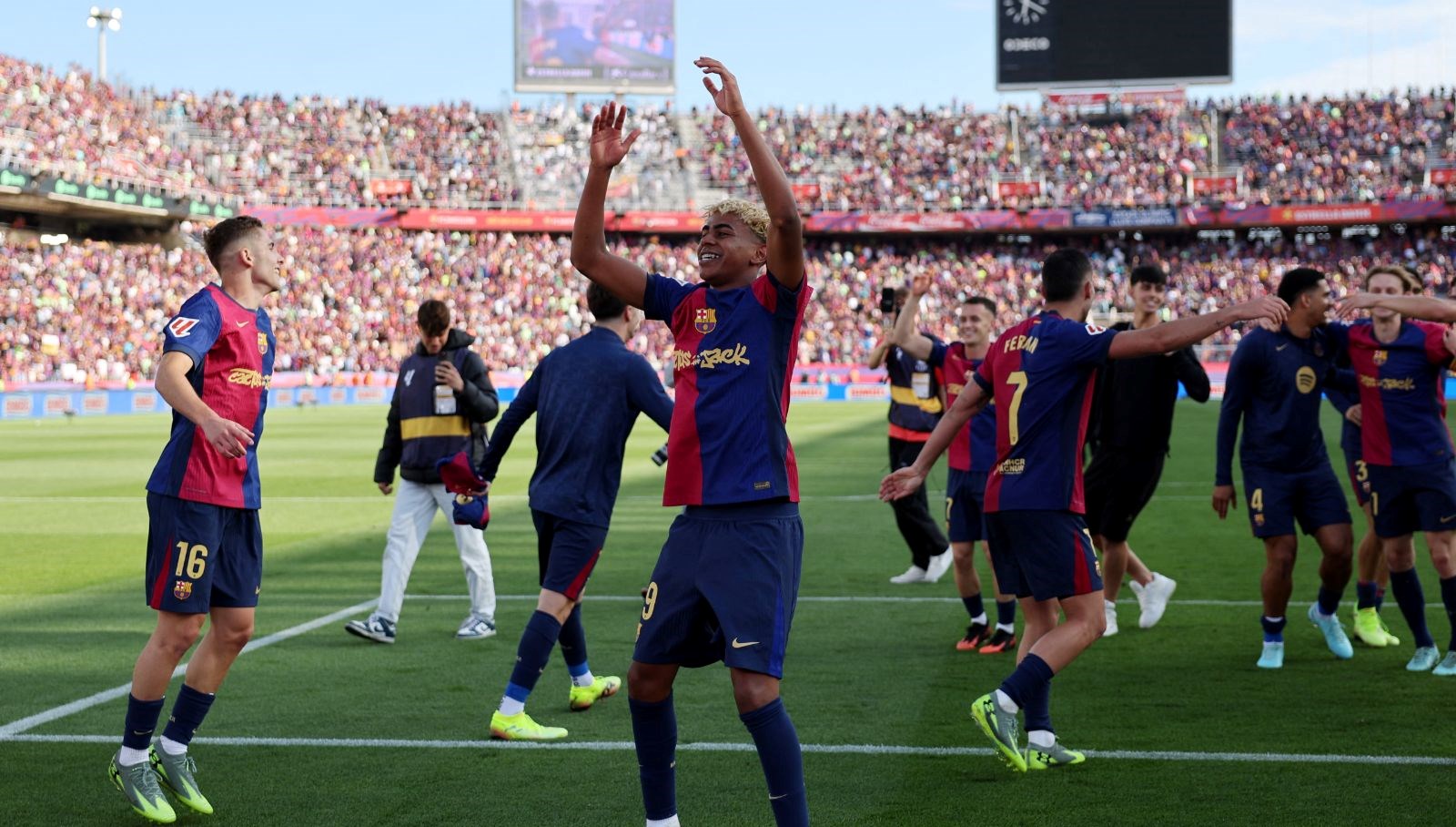 israil talep etti barcelona reddetti 79axvwiP