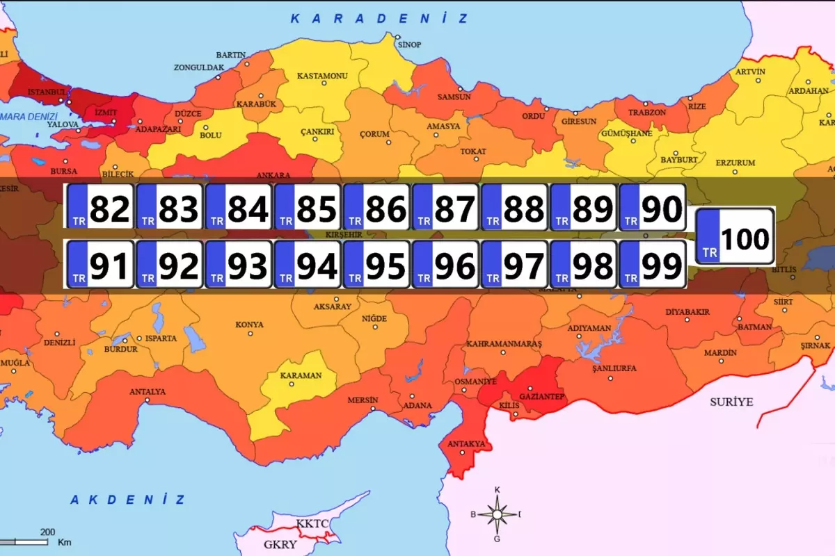 iste il olmaya aday 19 ilcemiz plaka kodlari da boyle olacak 6YuJtBHs.jpg