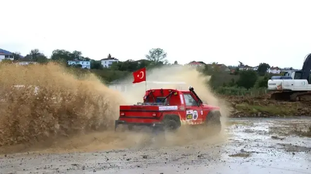karadeniz off road kupasinin 5 ayak yarisi orduda yapildi i4wj5rlx.webp