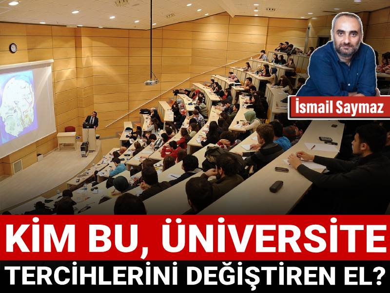 kim bu universite tercihlerini degistiren el B7V3sN6W.jpg