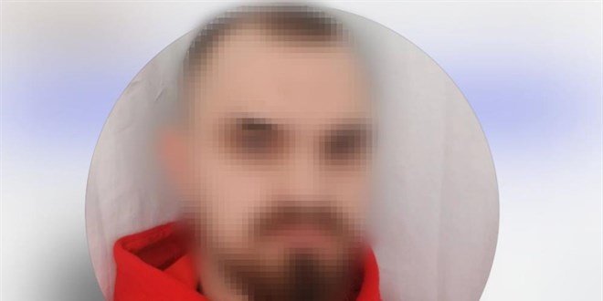 kirsehirde polis intihar etti 7MfnufOW.jpg