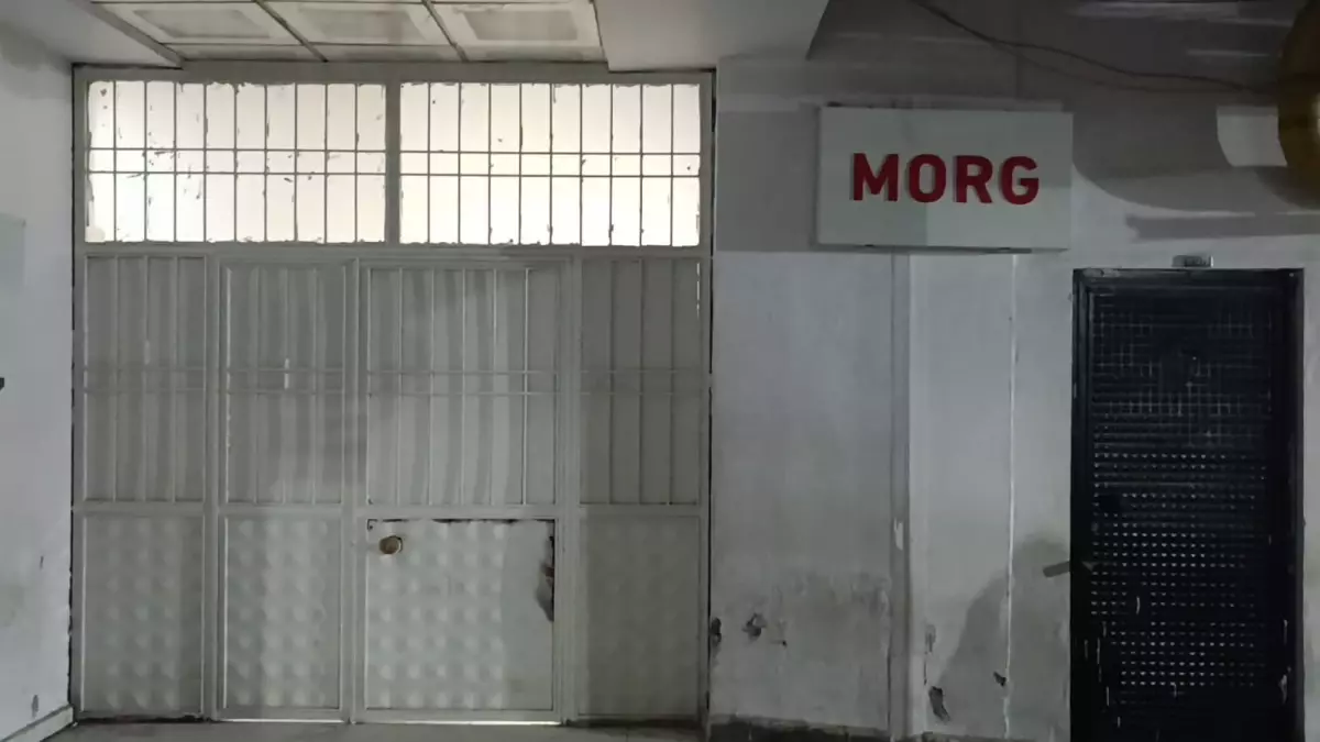 kozlukta silahli cinayet FGOy2Vha