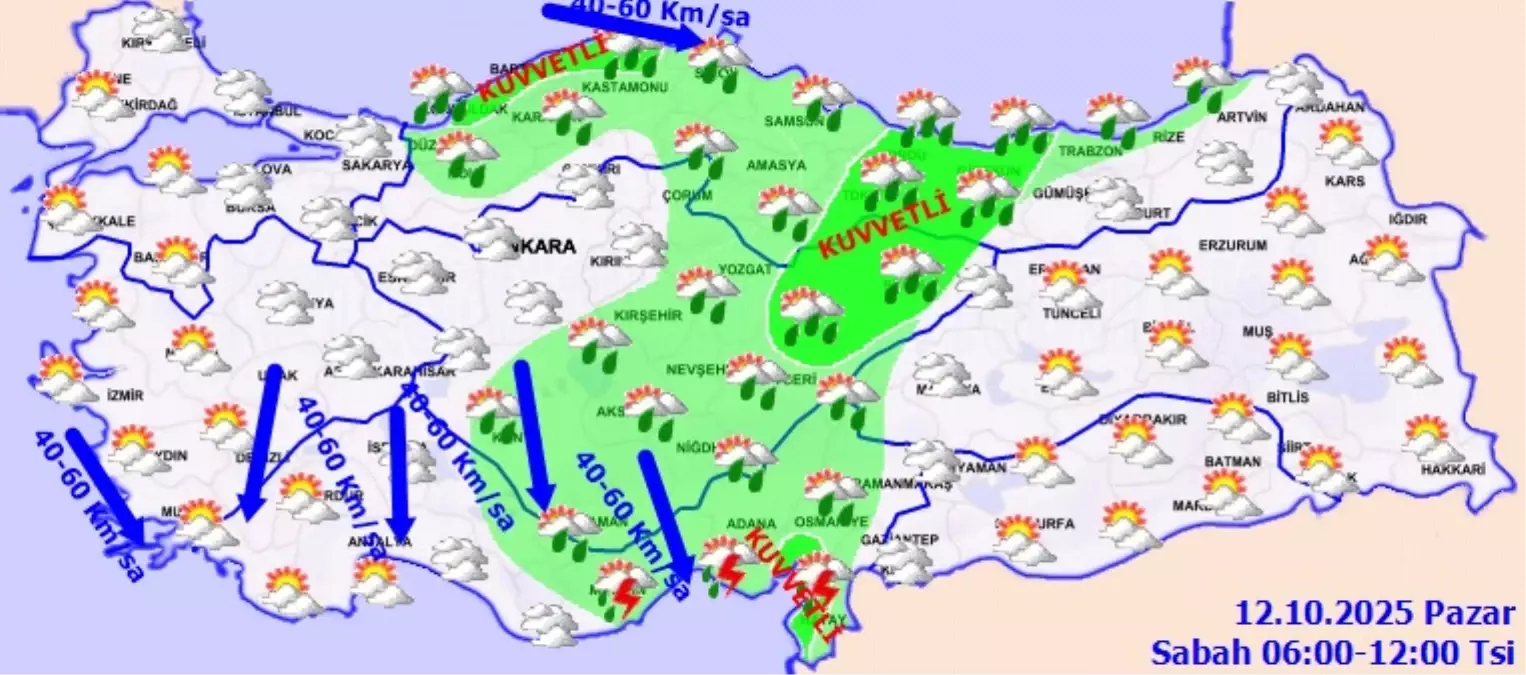 meteorolojiden kuvvetli yagis ve ruzgar uyarisi g3vg1TyQ.jpg