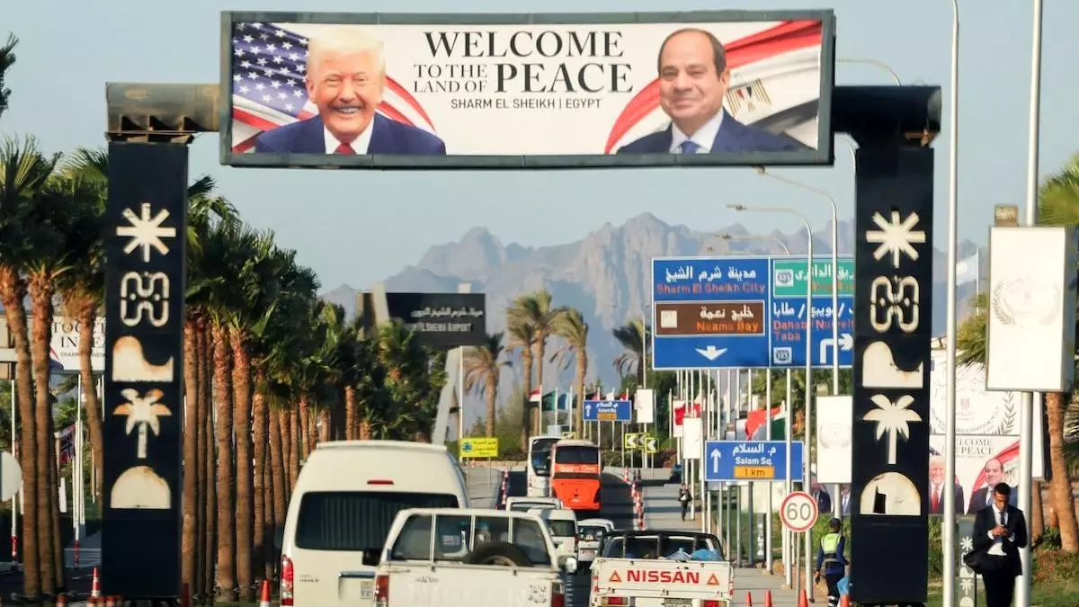 misirda kritik gun liderler gazze icin toplaniyor v728fwD8.jpg