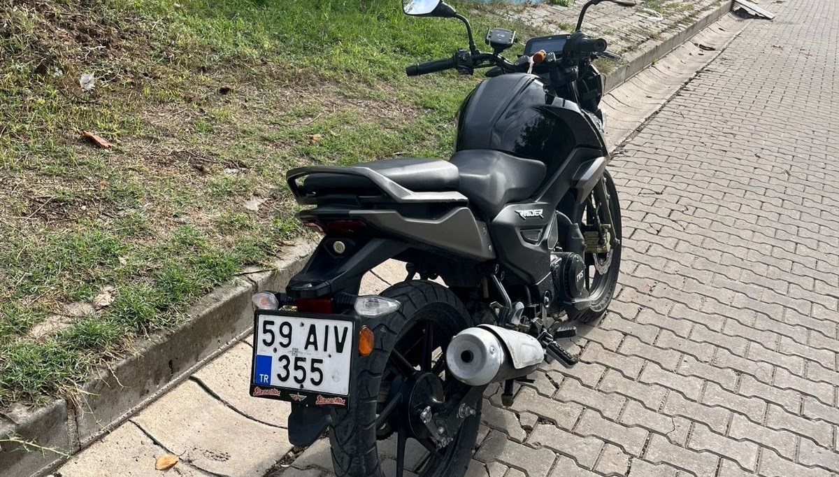 muratlida trafik kazasi 2 yarali jSKDvNdy