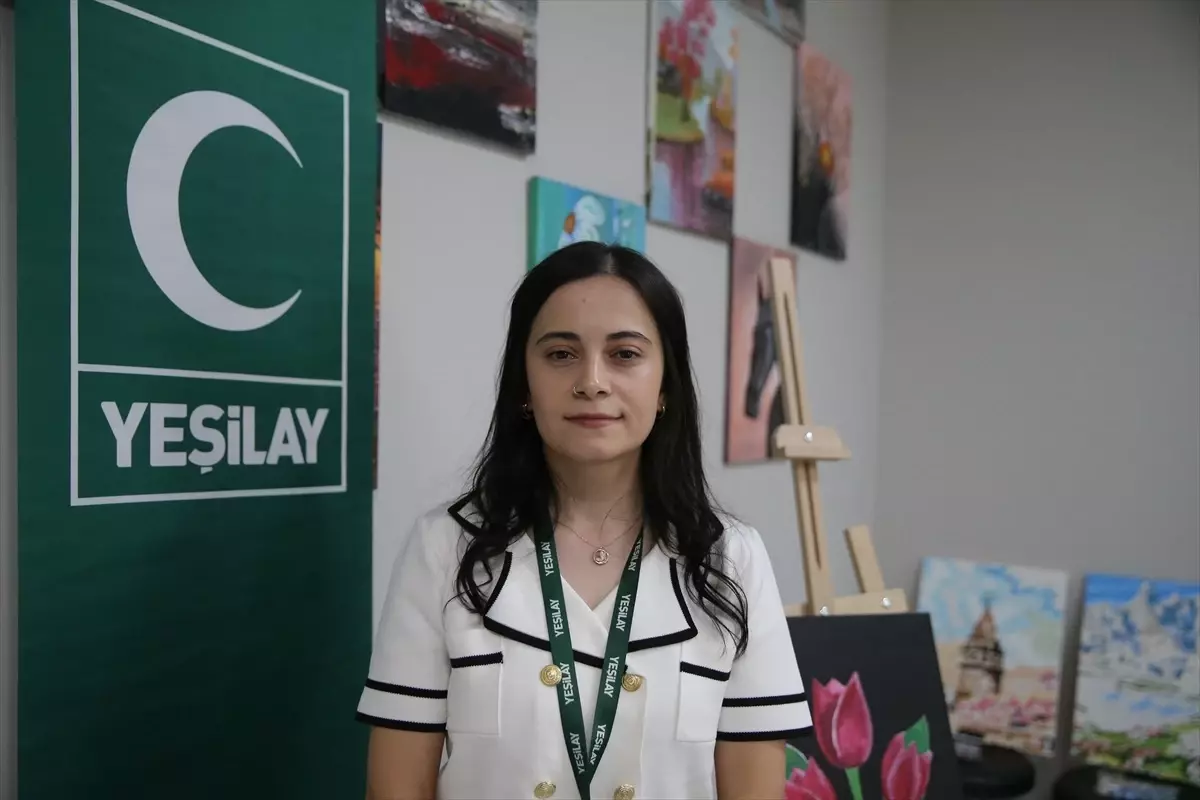 nigdede 20 yillik bagimliliktan kurtulan ks yedam ile hayatina temiz bir sayfa acti RV26usHY.jpg