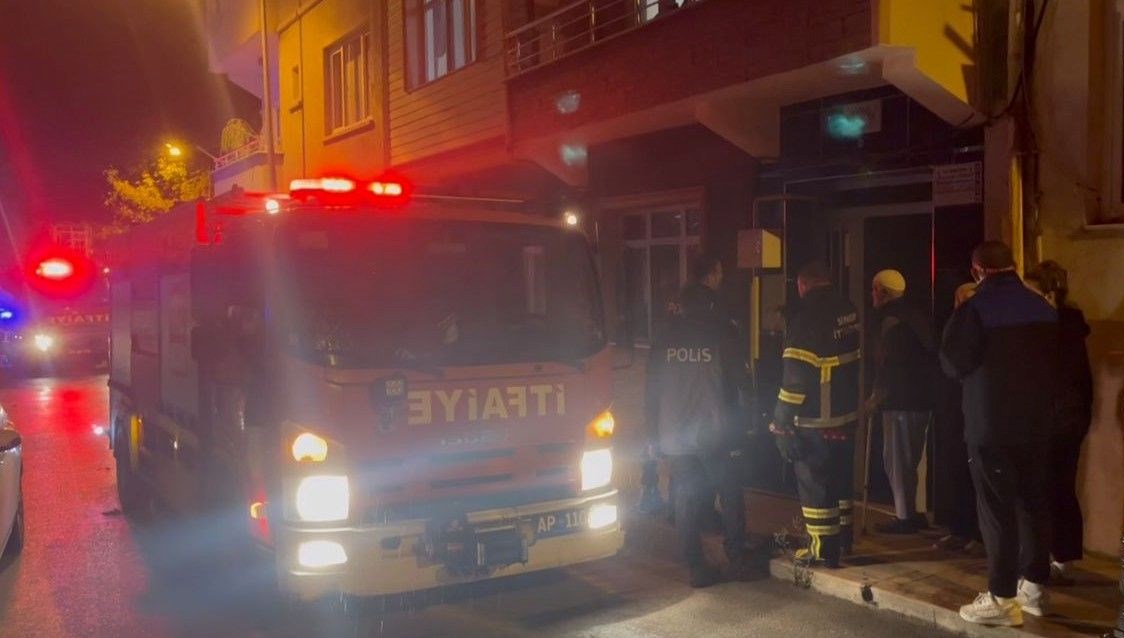 ocakta unutulan yemekevi yakti 3ydlmHy6.jpg