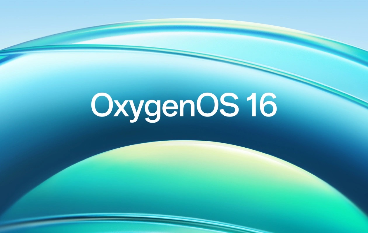 oneplus oxygenos 16 beta programini duyurdu iste android 16 alacak ilk cihazlar FJDA64Xa