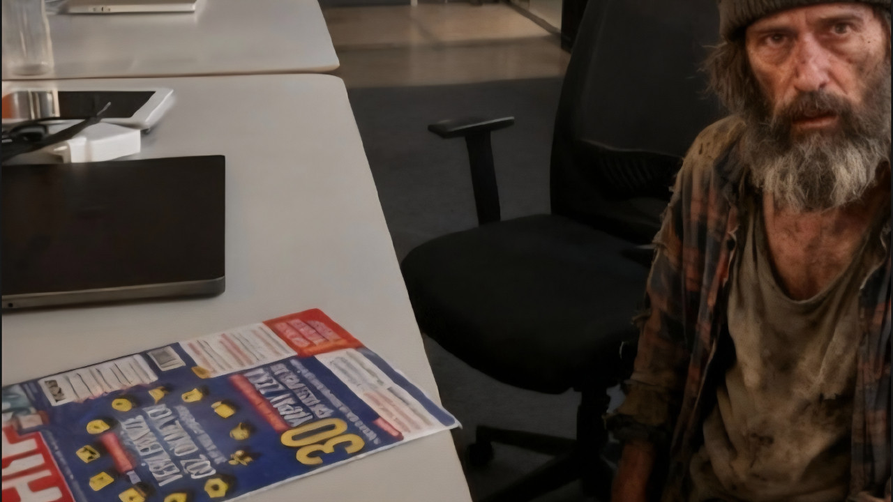 polislerden cagri artik yapay zeka evsiz adam sakasi yapmayin qr6gaBkp.jpg