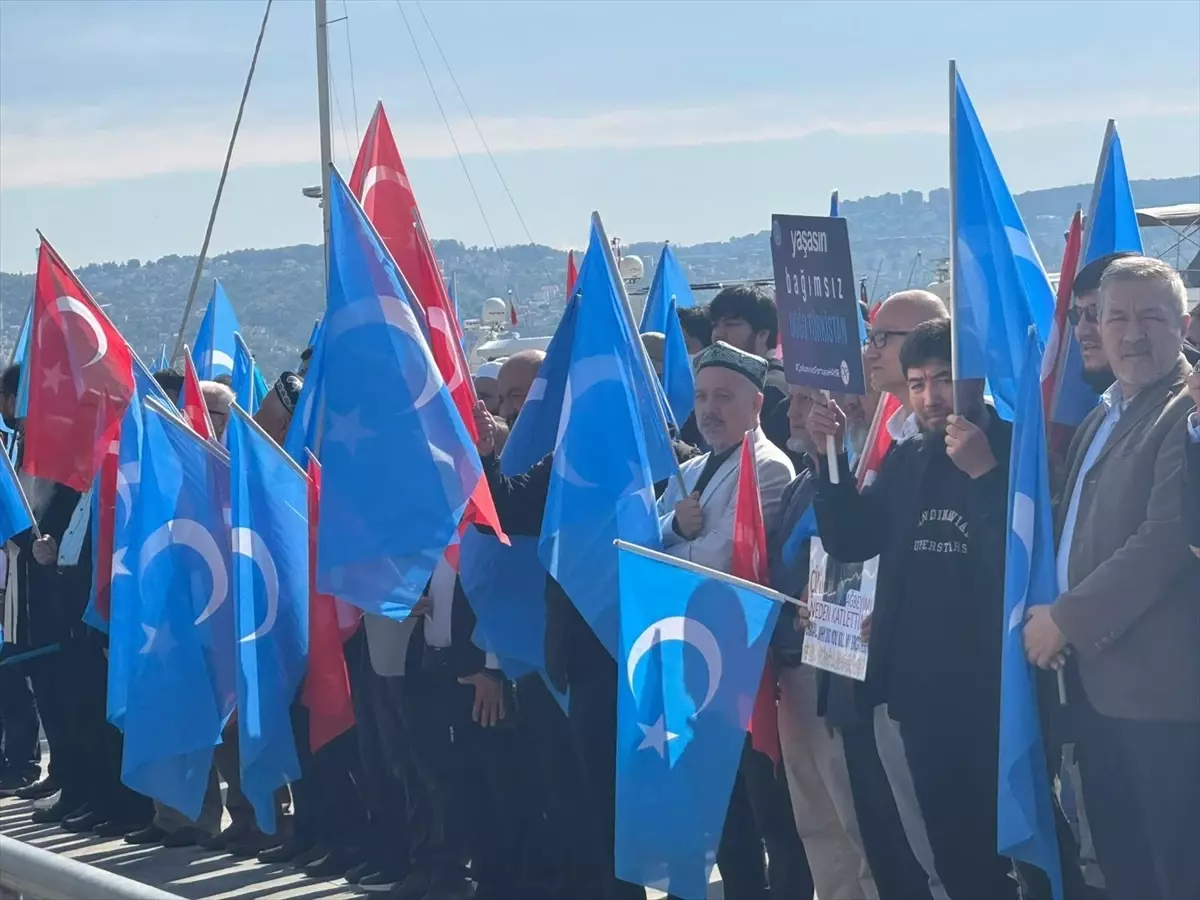 sincan protestosu istanbulda 9lqeRi7d