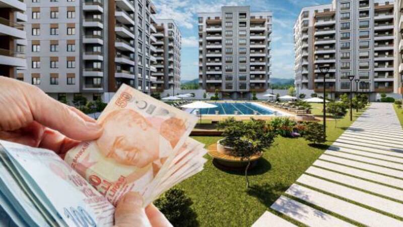 site yonetimlerine yeni duzenleme tbmm gundeminde aidat artislarina sinirlama denetimde seffaflik FIA89YrS.jpg