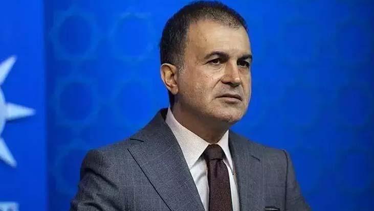 son dakika teror orgutu pkknin turkiyeden cekilme kararina ak partiden ilk yorum dnszcDj2.jpg