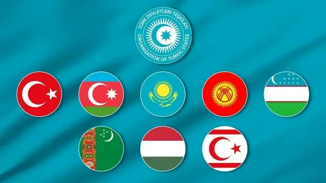 turk devletlerinden ortak proje tarih verildi PjtGM2va
