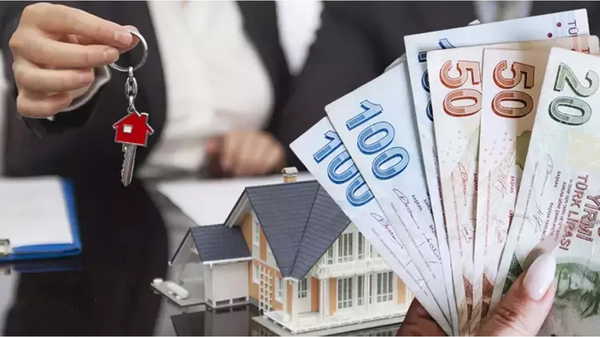 turk yatirimcilarin yeni adresi belli oldu yurtdisi gayrimenkul satislarinda dev artis NqSEXKsQ.jpg