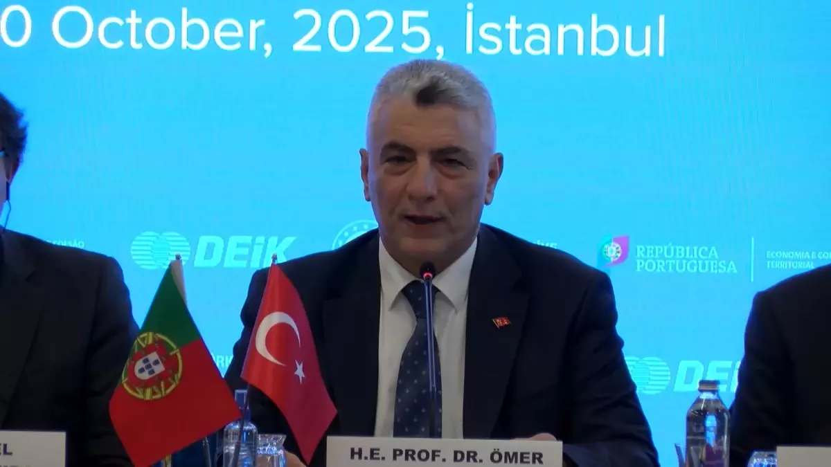 turkiye portekiz ticaret hedefi 45 milyar dolar hS3Wgbrk.jpg