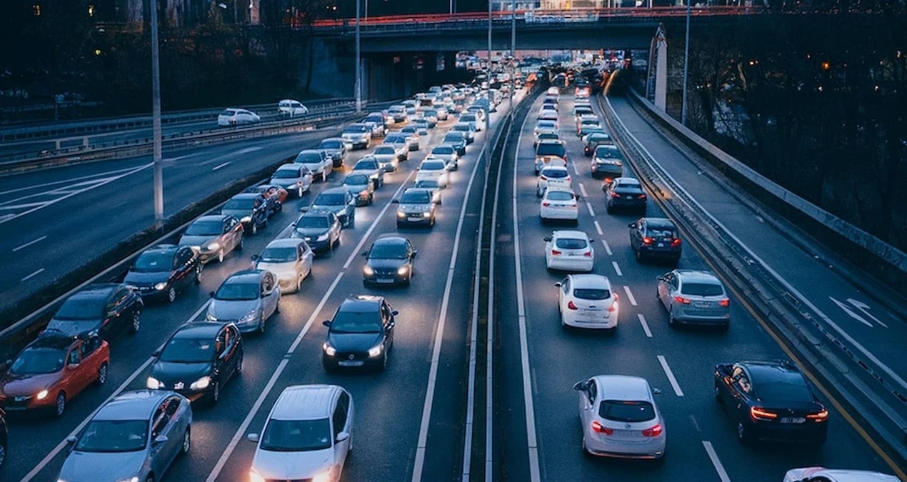 turkiyede de cok satilan aracin bu modelleri geri cagriliyor 8T9Yi6Ih.jpg