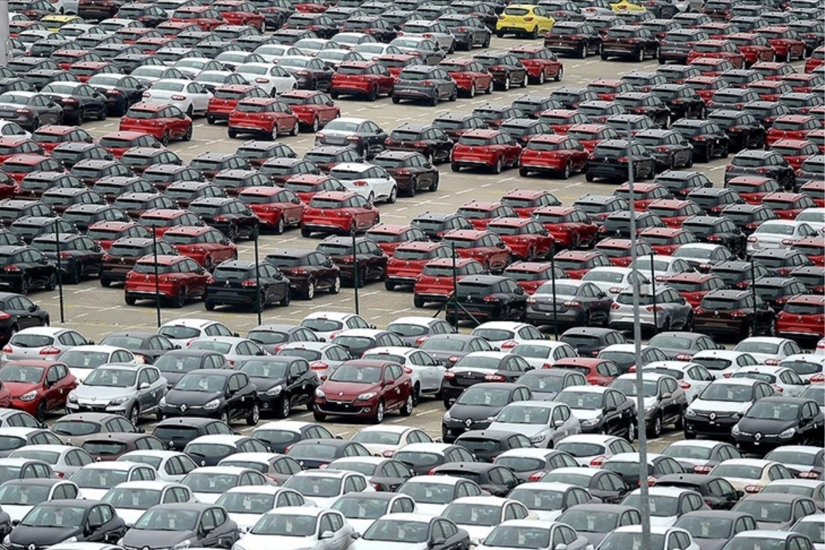 turkiyeden 9 ayda tam 48 milyar dolarlik ticari arac ihraci gerceklesti 6ZndBjek.jpg