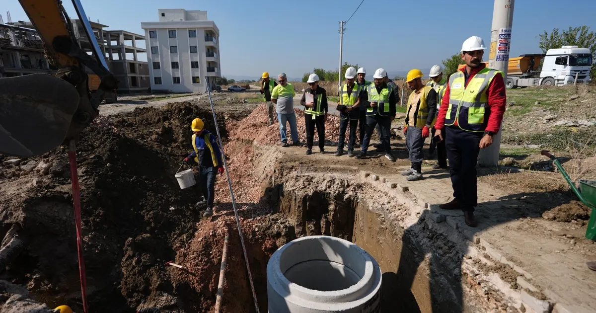 unutulmus muradiye yeniden doguyor Y19nry15.webp