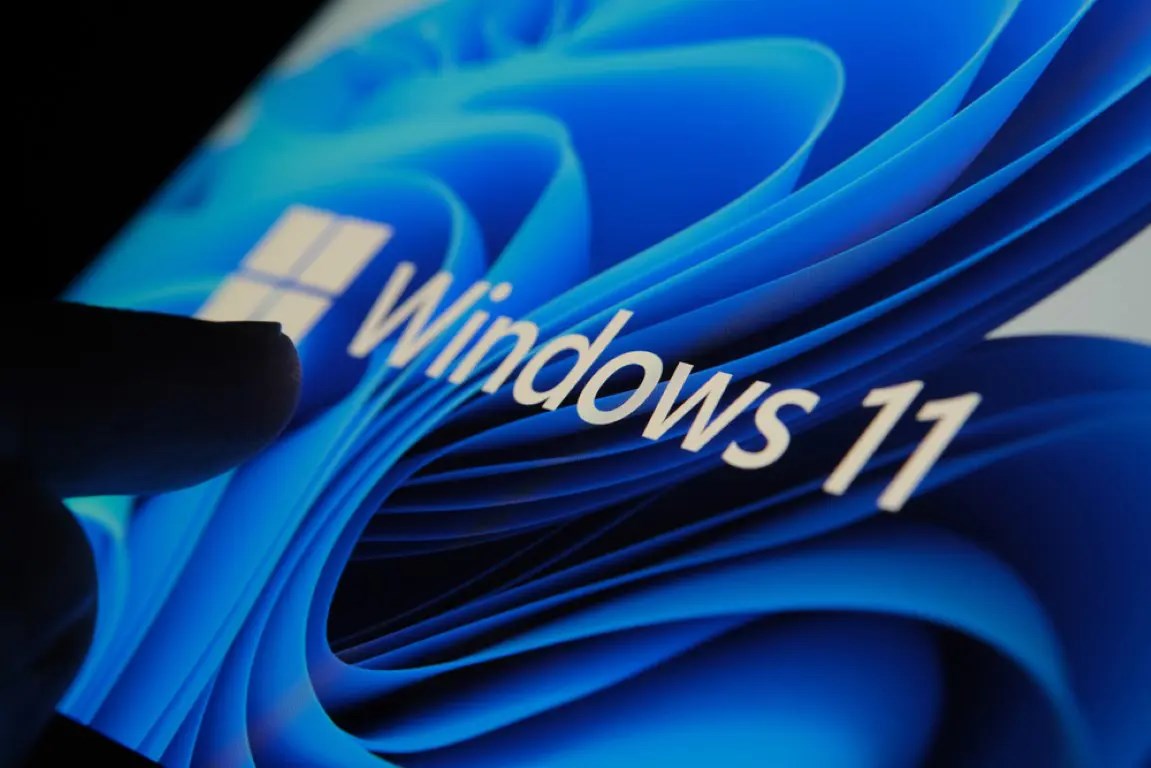 windows 11 microsoft hesabi ve internet olmadan kurulamayacak aJdQMe2g
