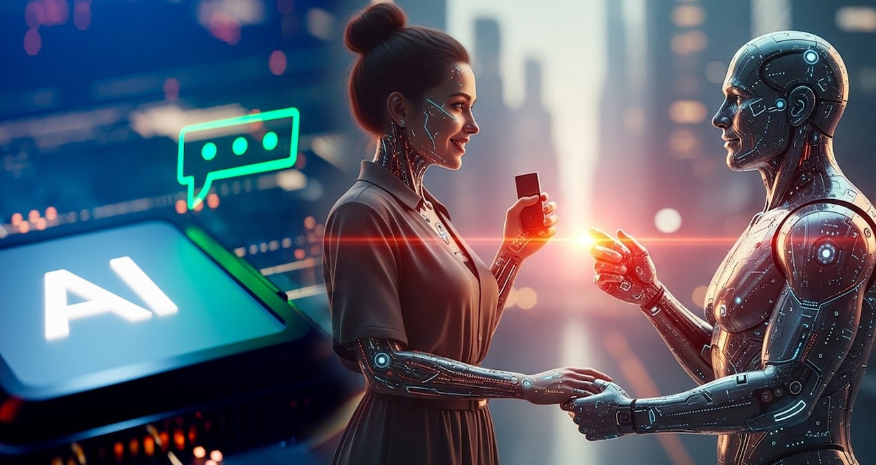 yapay zekanin ruyasinda neler gordugu ortaya cikti kU4cratJ