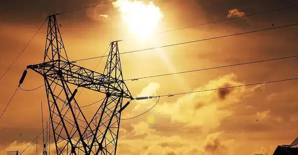 1 kasim 2025 gunluk elektrik uretim ve tuketim verileri IZXiOjTX.jpg