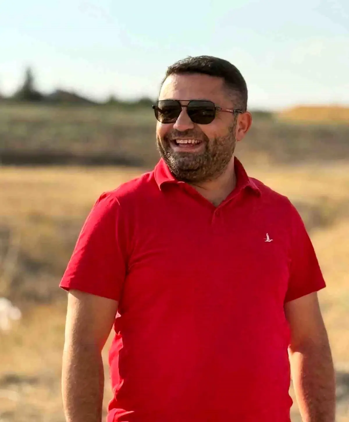 aksarayda fabrikada alacak verecek kavgasi kanli bitti 1 olu 2 yarali s3uZunxb.jpg