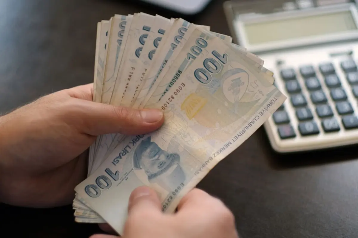 asgari ucret ne kadar olmali anketi yuzde 25lik kesim ayni rakami telaffuz etti kCwWuy5U.jpg