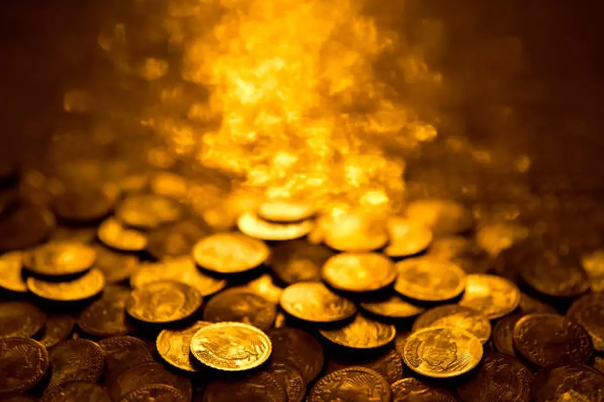 bahceden cikan servet tam 500 parca birinin degeri 52 milyon tl eSDKWreM.jpg