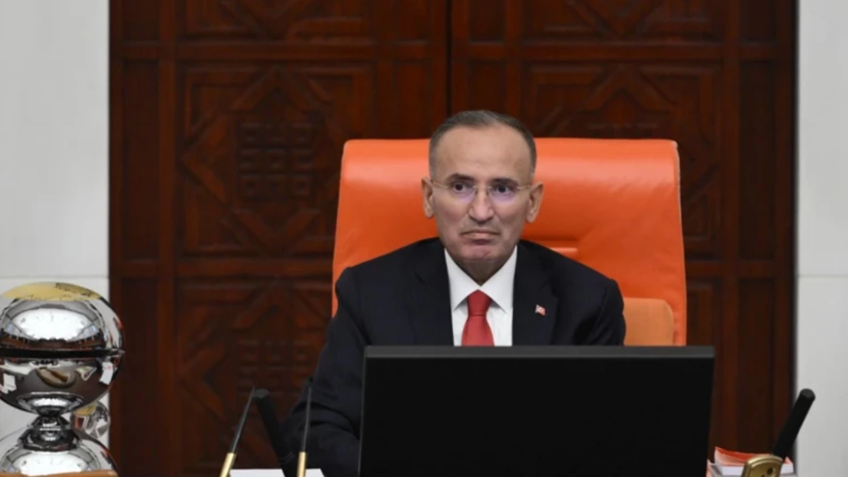 bekir bozdag meclise dondu zayifligi gozlerden kacmadi VdThKlUe.jpg