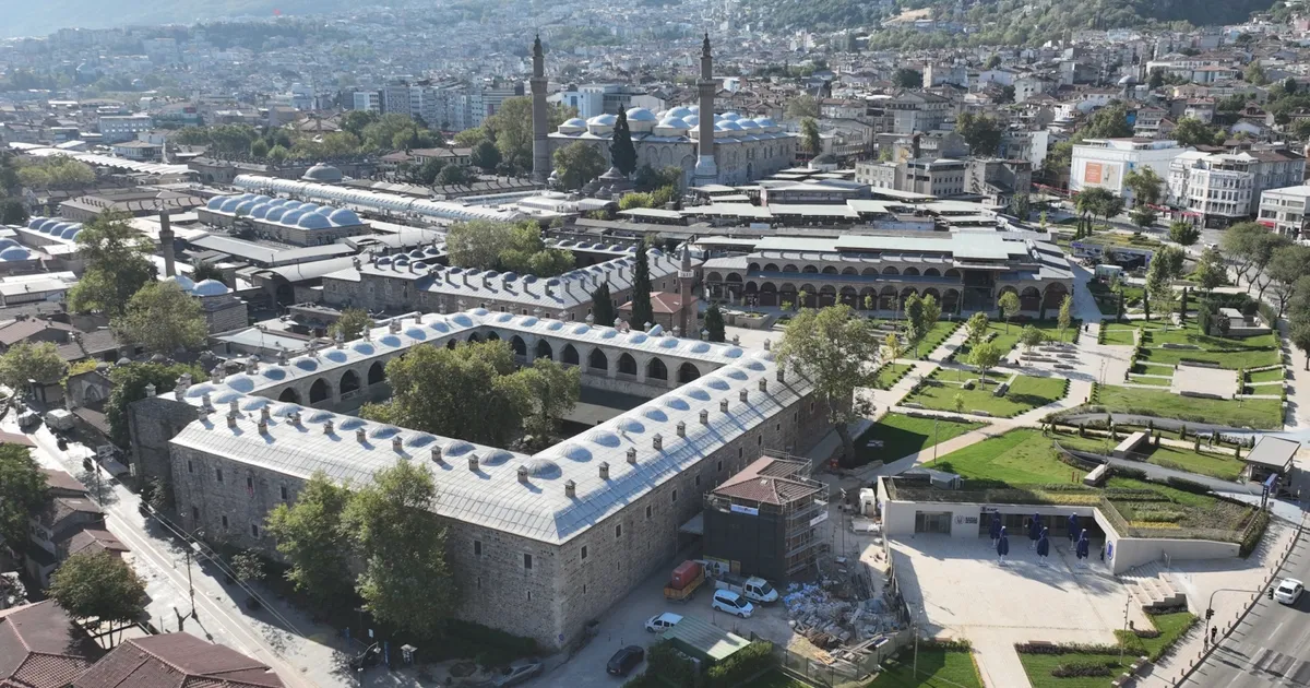 bursanin kalbi yeniden heyecanla atacak UkC2KG9l.webp