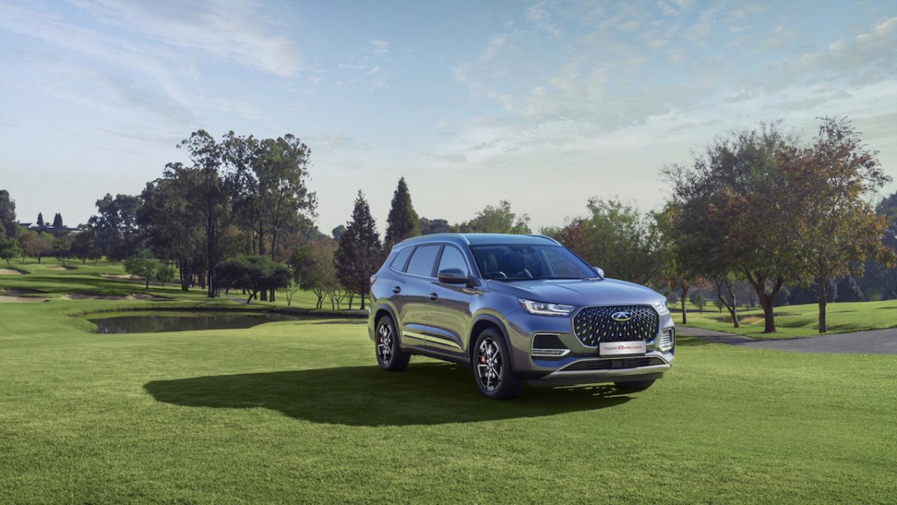 chery tiggo 8 pro maxte kasim ayina ozel avantajli kredi firsati tUjxGrH3.jpg