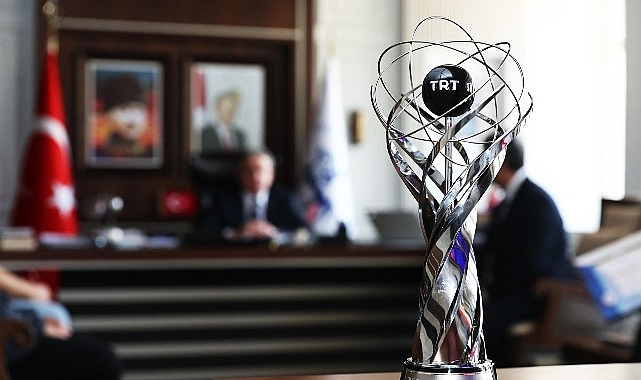 deulu ogrencilerden buyuk basari OJ8KwUMh.jpg