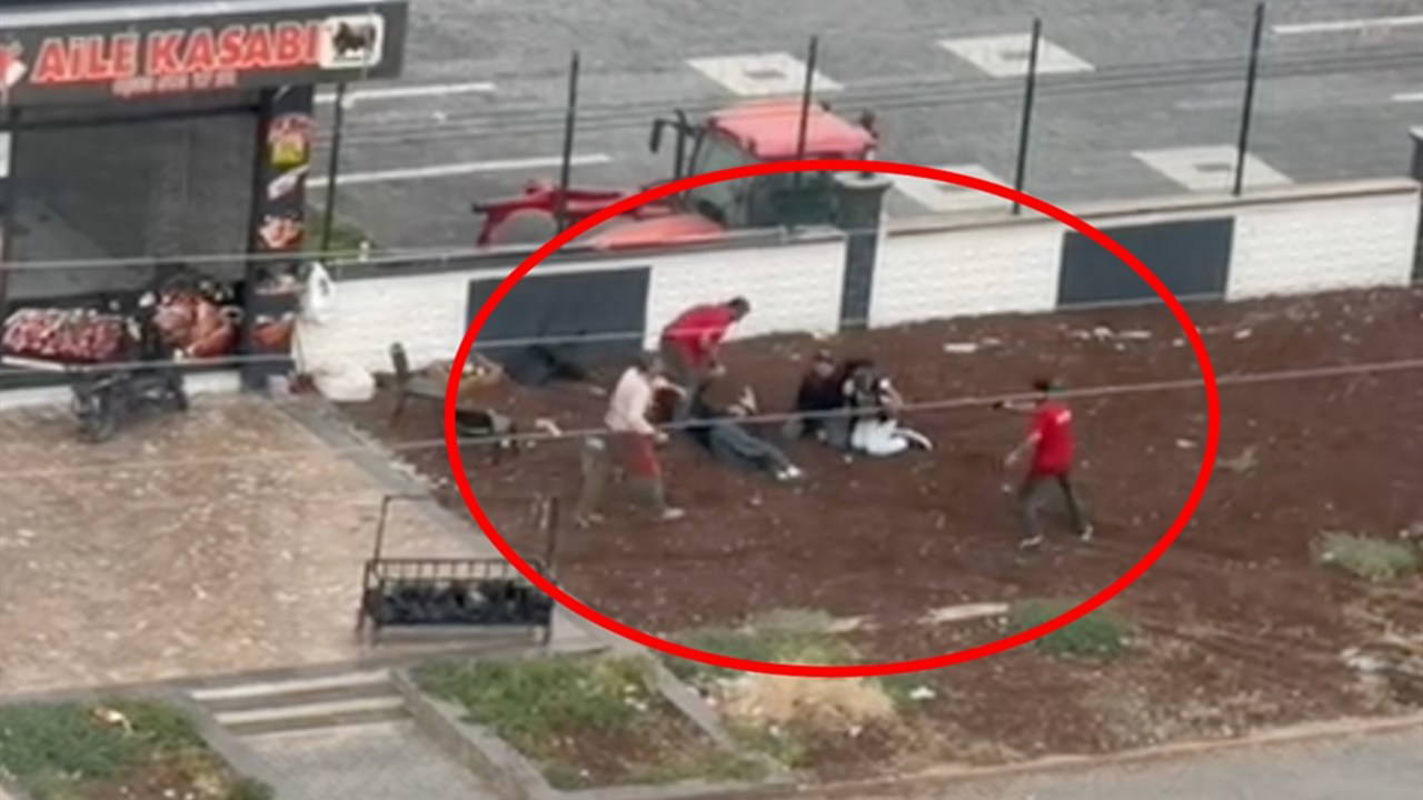 diyarbakirda baba ile oglunun oldugu kavgaya iliskin 6 gozalti TkvWCqOL.jpg