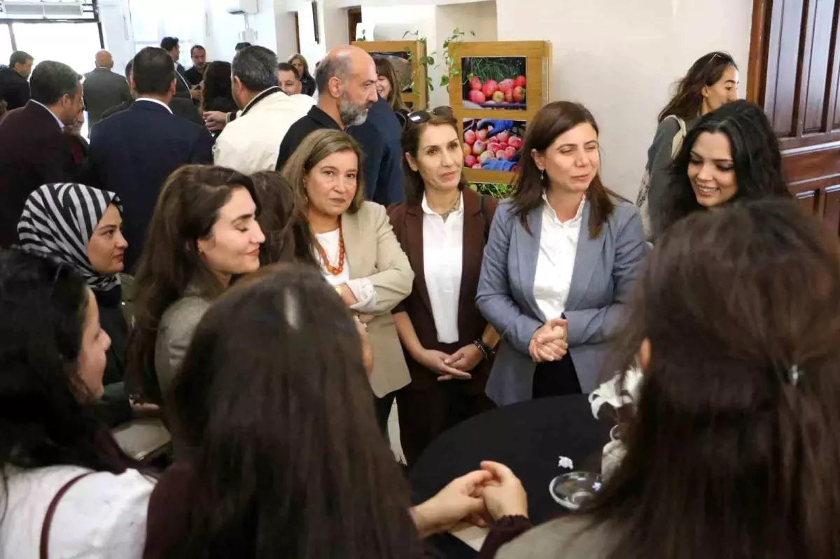 diyarbakirda key ma kadin kooperatifinin cerci satis noktasi acildi x5OQX3bE.jpg