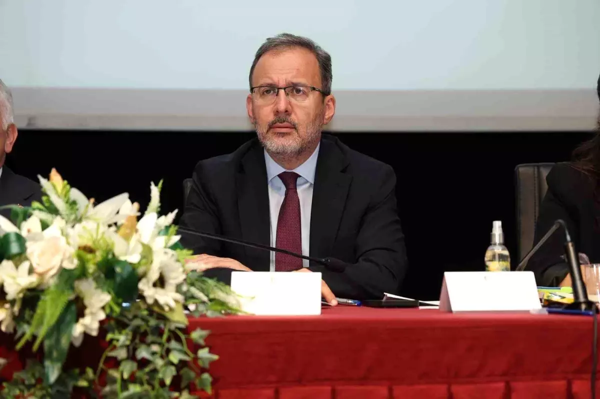 engelli bireylerin sorunlari icin trabzonda toplanti nd8srFlg.jpg